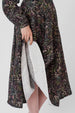 Bridget Dress, Long Sleeve,#color_venice-floral