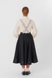 Suspenders, Latte Grid#color_latte-grid