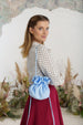 Flower Bag, Skye Blue
#color_skye-blue