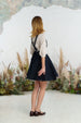 Suspenders, Night Navy
#color_night-navy