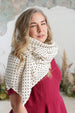 Palisandra Scarf, Tiny Dots
#color_tiny-dots