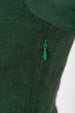 Briar Dress, Long Sleeve, Evergreen
#color_evergreen